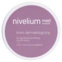 Nivelium med Krem dermatologiczny wyrób medyczny 250 ml