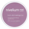 Nivelium med Krem dermatologiczny wyrób medyczny 250 ml