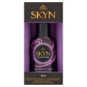 Skyn All Night Long Żel intymny na bazie silikonu 80 ml