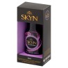 Skyn All Night Long Żel intymny na bazie silikonu 80 ml