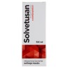 Solvetusan Syrop 150 ml