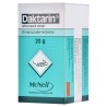 Daktarin Puder leczniczy 20 g