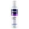 Acerin Sport Active Dezodorant do stóp 150 ml