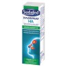 Sudafed Xylospray HA Aerozol do nosa 10 ml