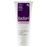 Iladian 40+ Żel do higieny intymnej 180 ml