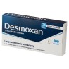 Desmoxan Tabletki 100 sztuk