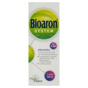 Bioaron Syrop 200 ml