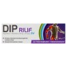 Dip Rilif Żel 100 g