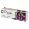 Dip Rilif Żel 100 g