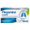 Flegamina Classic Tabletki 20 sztuk