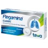 Flegamina Classic Tabletki 20 sztuk