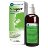 Sinupret Krople doustne 100 ml