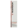 Regenerum Regeneracyjne serum do twarzy 50 ml