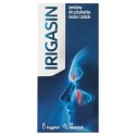 Irigasin Wyrób medyczny zestaw do płukania nosa i zatok 25,92 g (12 x 2,16 g)