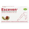 Esceven 167 mg Tabletki powlekane 60 sztuk