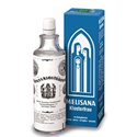 MELISANA KLOSTERFRAU PŁYN DOUSTNY - 155 ML