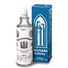 MELISANA KLOSTERFRAU PŁYN DOUSTNY - 155 ML