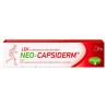 Neo-Capsiderm Maść 30 g 