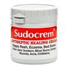 SUDOCREM KREM - - 400 G