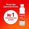 Alugastrin Dihydroxyaluminii natrii carbonas 1,02 g/15 ml Lek o smaku miętowym 250 ml