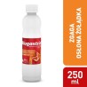 Alugastrin Dihydroxyaluminii natrii carbonas 1,02 g/15 ml Lek o smaku miętowym 250 ml