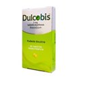 DULCOBIS TABL.DOJELIT. 5 MG 40 TABL.