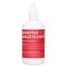 2 % Spirytus salicylowy 100 g