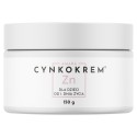 Cynkokrem Krem 150 g