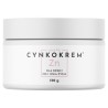 Cynkokrem Krem 150 g