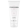 Cynkokrem Go Krem 50 ml