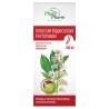 Intractum Hippocastani Phytopharm Płyn doustny 100 ml