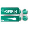 Aspirin Pro Tabletki powlekane 20 tabletek