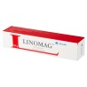 Linomag Lini oleum virginale 200 mg/g Krem 100 g