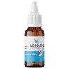 Ucholek Krople do uszu 20 ml