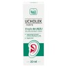 Ucholek Forte Krople do uszu 20 ml