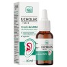 Ucholek Forte Krople do uszu 20 ml