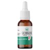 Ucholek Forte Krople do uszu 20 ml