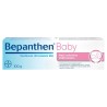 Bepanthen Baby Maść ochronna 100 g