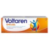 Voltaren Emulgel 11,6 mg/g Lek przeciwbólowy przeciwzapalny i przeciwobrzękowy 100 g