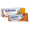 Voltaren Emulgel 11,6 mg/g Lek przeciwbólowy przeciwzapalny i przeciwobrzękowy 100 g