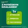 Sanofi Dulcobis 5 mg Tabletki dojelitowe 20 sztuk