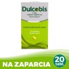 Sanofi Dulcobis 5 mg Tabletki dojelitowe 20 sztuk