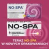 Sanofi No-Spa 40 mg Tabletki 20 sztuk