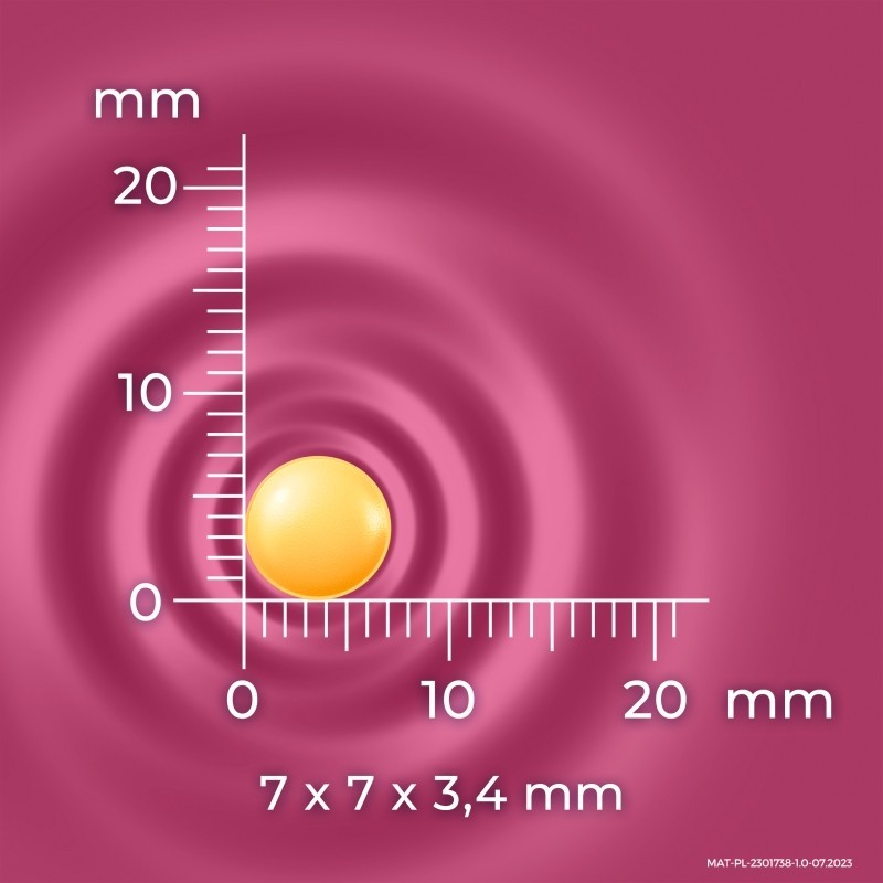 Sanofi No-Spa 40 mg Tabletki 20 sztuk