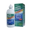 ALCON OPTI-FREE Replenish 300 ml