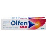 Olfen Max Żel 50 g