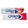 Olfen Max Żel 50 g