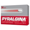 Pyralgina 500 mg x 12 tabl.