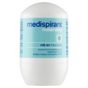 Medispirant Roll-on mineralny 40 ml