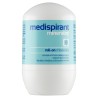 Medispirant Roll-on mineralny 40 ml